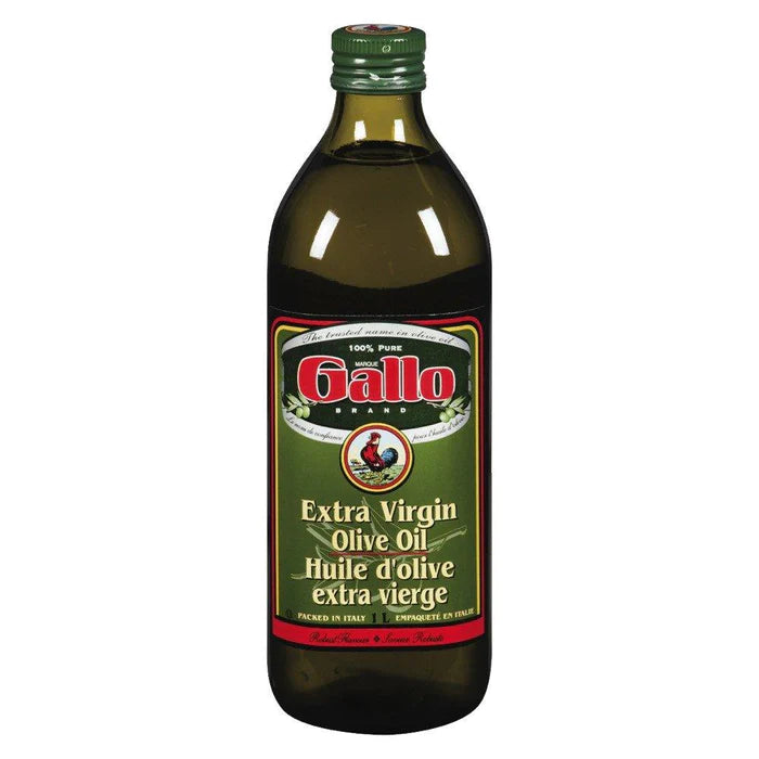 gallo-extra-virgin-olive-oil-1l-mia-food-service