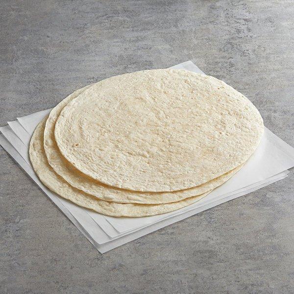 sonora-6-5-flour-tortillas-504ea-mia-food-service