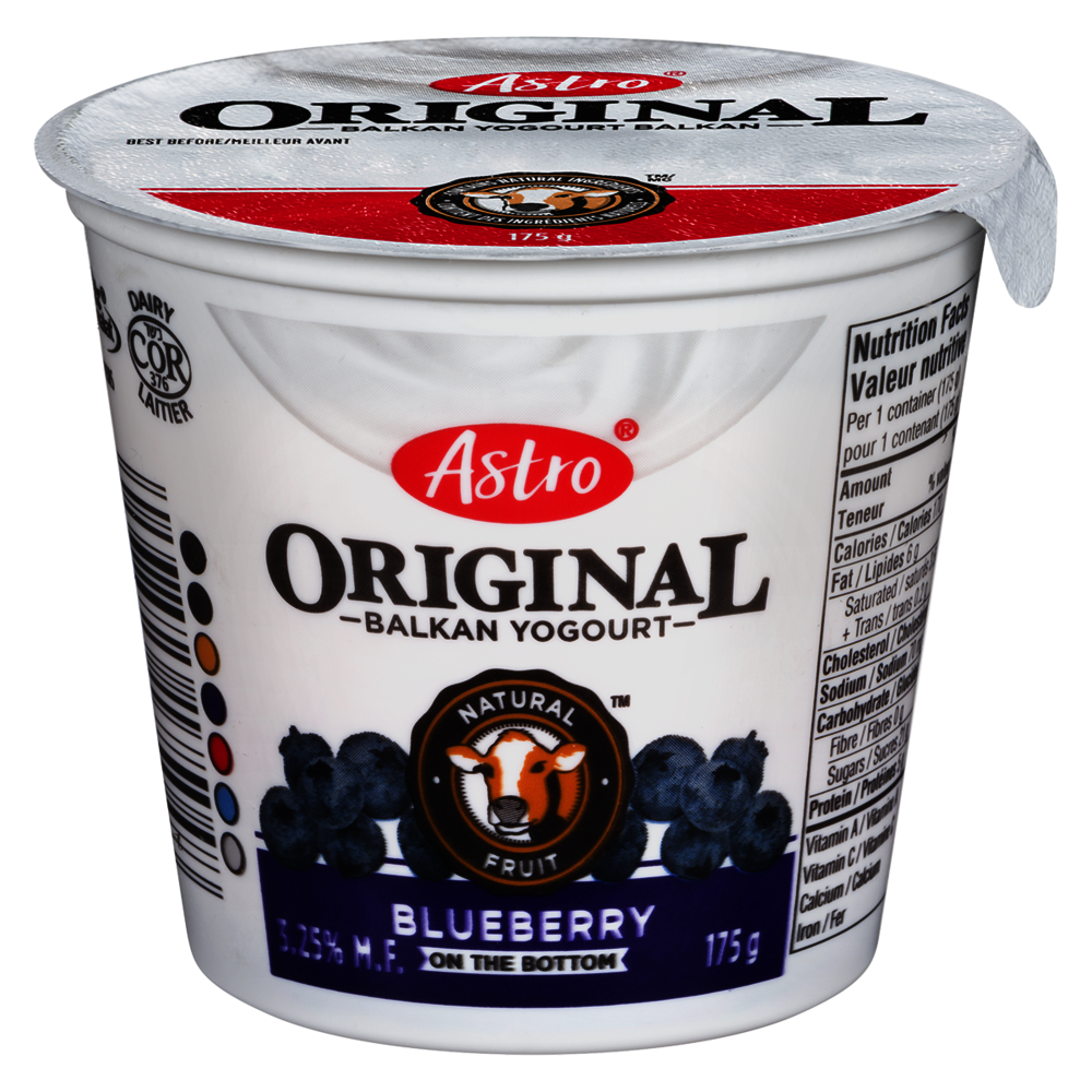 astro-original-blueberry-yogurt-175gr-mia-food-service