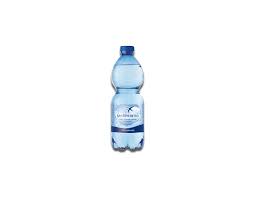 SAN BENEDETTO SPARKLING PLASTIC 24X500ML – Mia Food Service